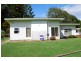 25 Linton Street, Burnie TAS 7320