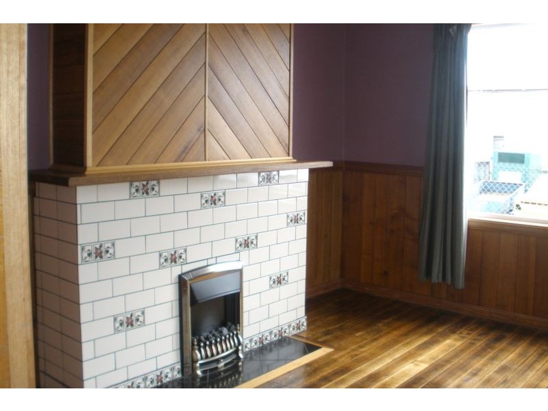 4 Corcellis street, Wivenhoe TAS 7320