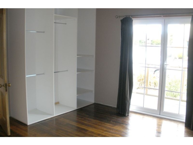 4 Corcellis street, Wivenhoe TAS 7320