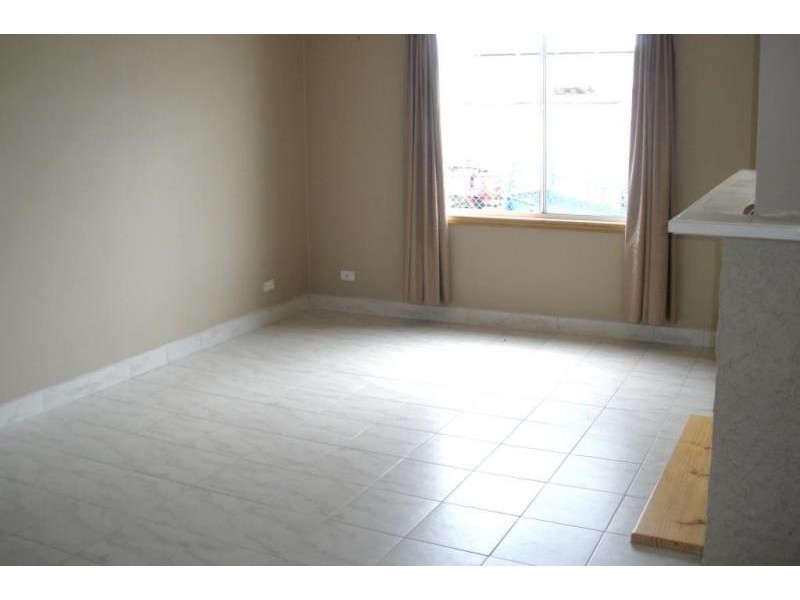 4 Corcellis street, Wivenhoe TAS 7320