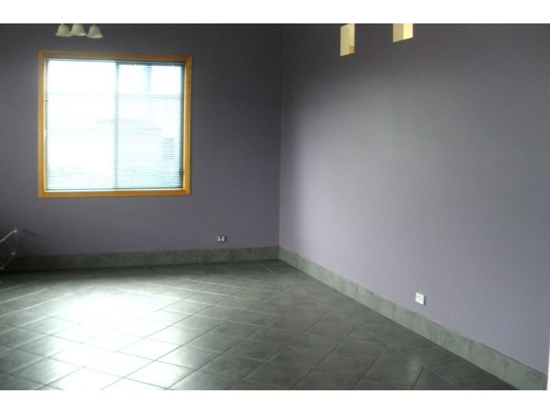 4 Corcellis street, Wivenhoe TAS 7320