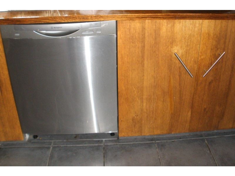 4 Corcellis street, Wivenhoe TAS 7320