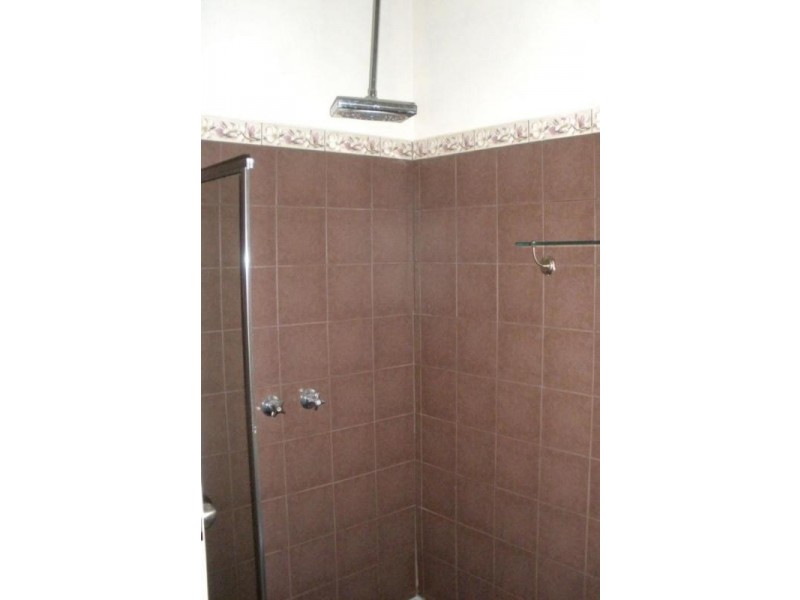 4 Corcellis street, Wivenhoe TAS 7320