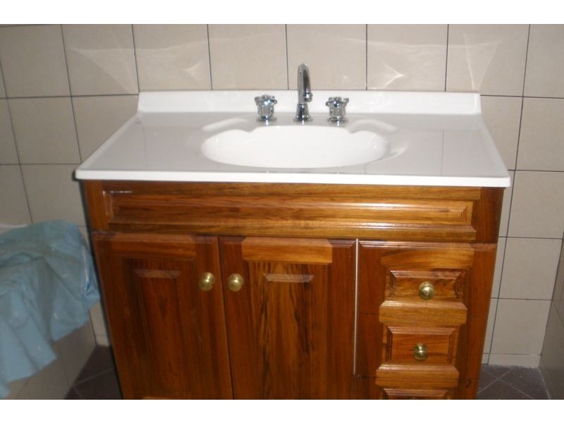 4 Corcellis street, Wivenhoe TAS 7320