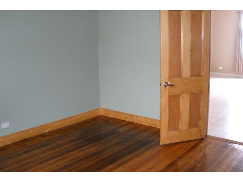 4 Corcellis street, Wivenhoe TAS 7320