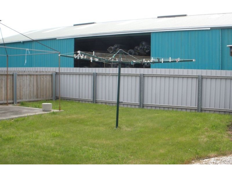 4 Corcellis street, Wivenhoe TAS 7320