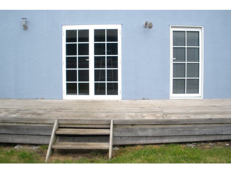 4 Corcellis street, Wivenhoe TAS 7320