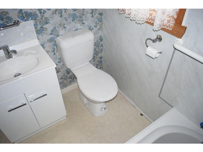 Burnie TAS 7320