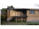 7 Brisbane Place, Upper Burnie TAS 7320