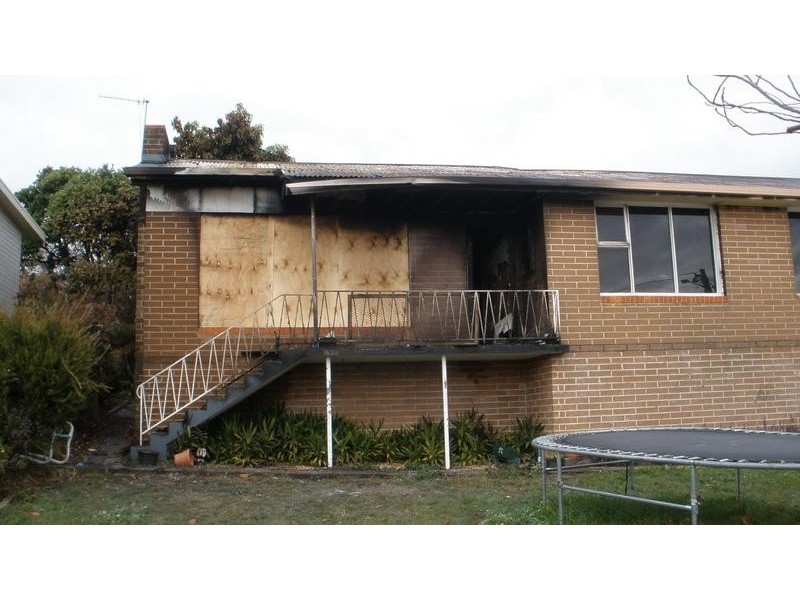 7 Brisbane Place, Upper Burnie TAS 7320