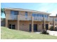 16 Taroona Avenue, Burnie TAS 7320