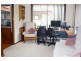16 Taroona Avenue, Burnie TAS 7320