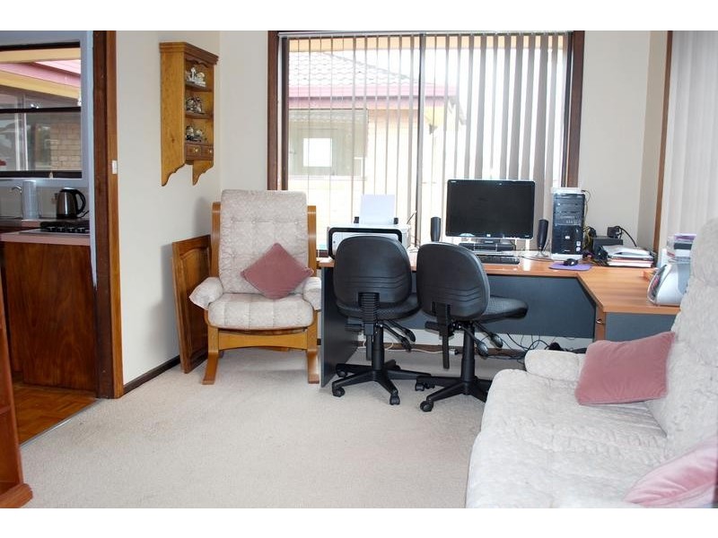 16 Taroona Avenue, Burnie TAS 7320