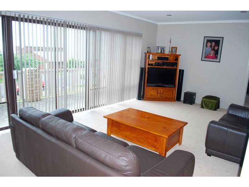 16 Taroona Avenue, Burnie TAS 7320