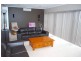 16 Taroona Avenue, Burnie TAS 7320