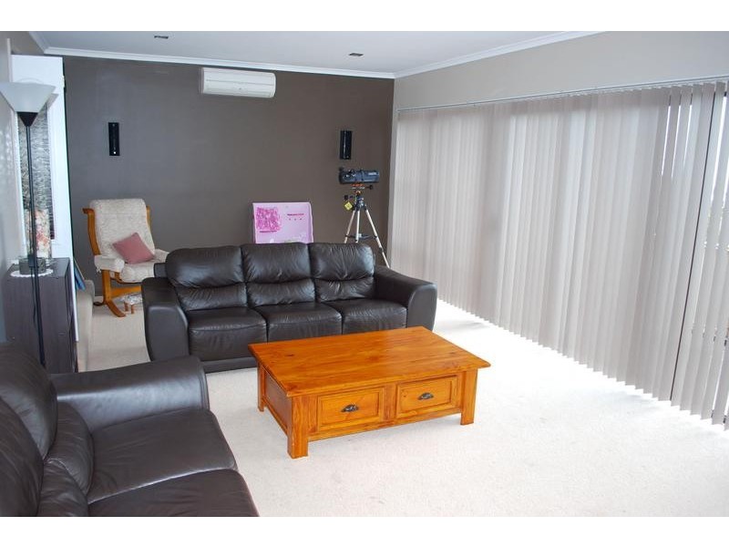 16 Taroona Avenue, Burnie TAS 7320