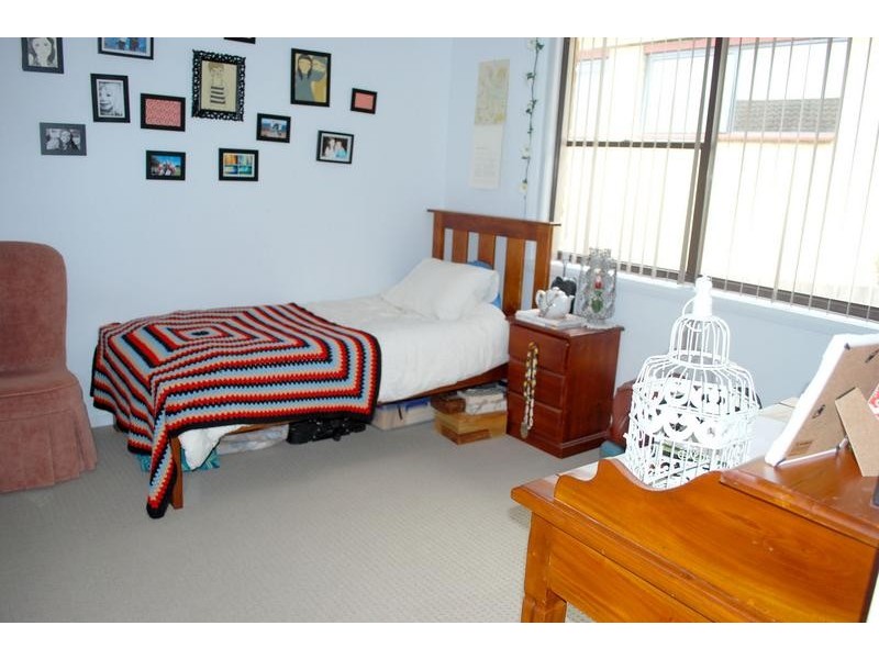 16 Taroona Avenue, Burnie TAS 7320