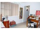 16 Taroona Avenue, Burnie TAS 7320