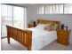 16 Taroona Avenue, Burnie TAS 7320