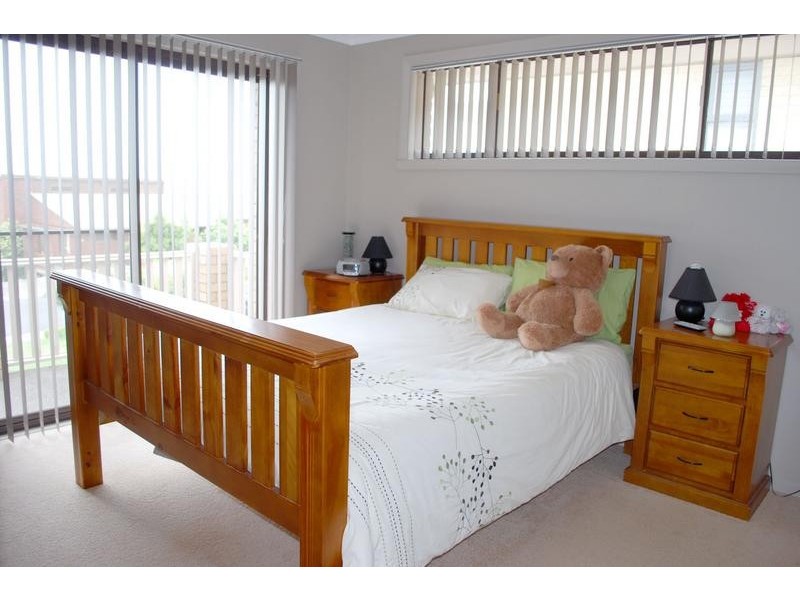 16 Taroona Avenue, Burnie TAS 7320