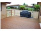16 Taroona Avenue, Burnie TAS 7320