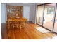 16 Taroona Avenue, Burnie TAS 7320