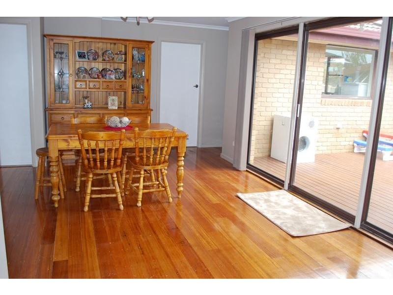 16 Taroona Avenue, Burnie TAS 7320