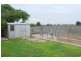 16 Taroona Avenue, Burnie TAS 7320