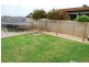 16 Taroona Avenue, Burnie TAS 7320