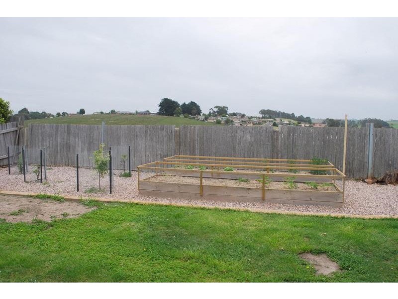 16 Taroona Avenue, Burnie TAS 7320