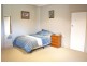 16 Taroona Avenue, Burnie TAS 7320
