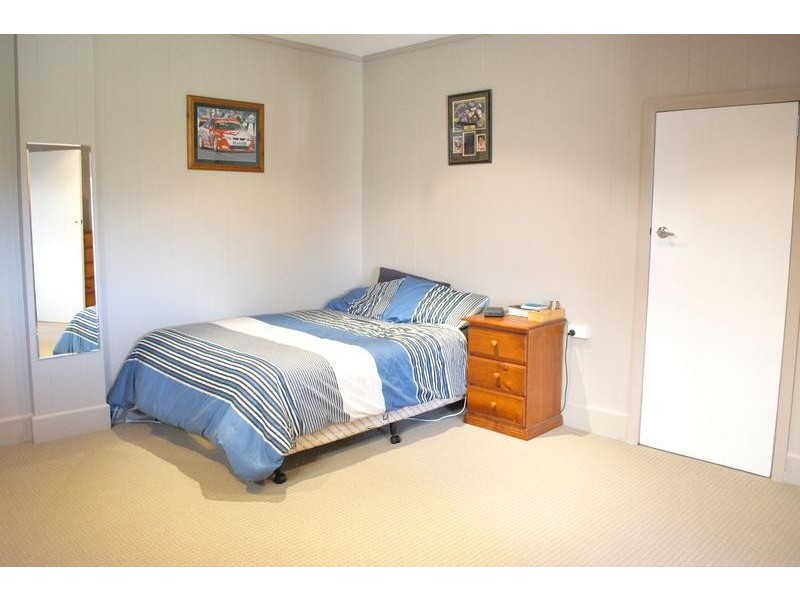 16 Taroona Avenue, Burnie TAS 7320