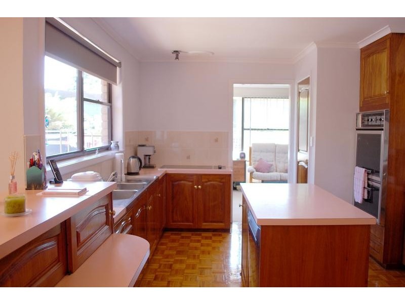 16 Taroona Avenue, Burnie TAS 7320