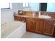 16 Taroona Avenue, Burnie TAS 7320
