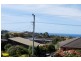 16 Taroona Avenue, Burnie TAS 7320