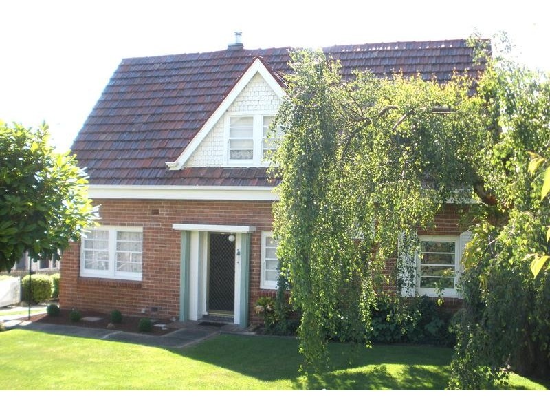 29 Studholme St, Burnie TAS 7320