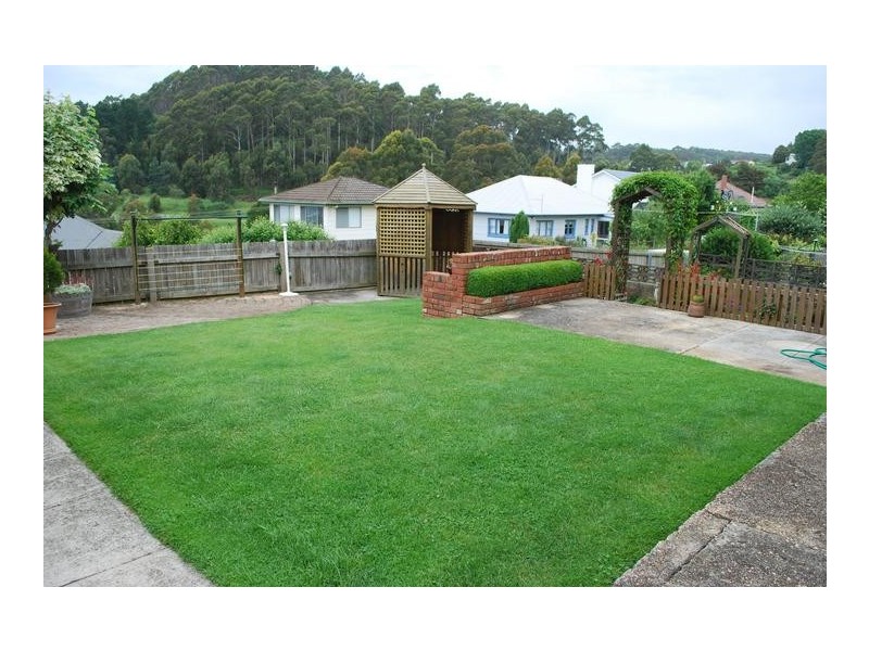 29 Studholme St, Burnie TAS 7320