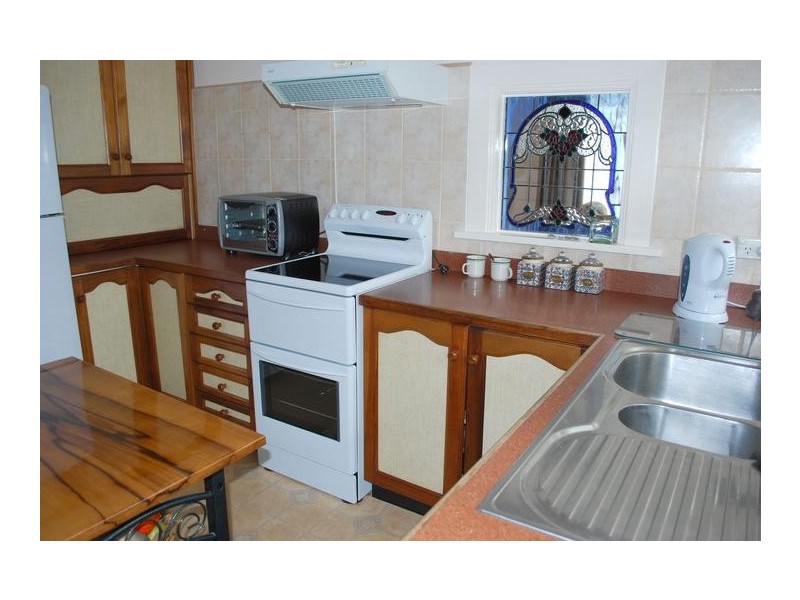 29 Studholme St, Burnie TAS 7320