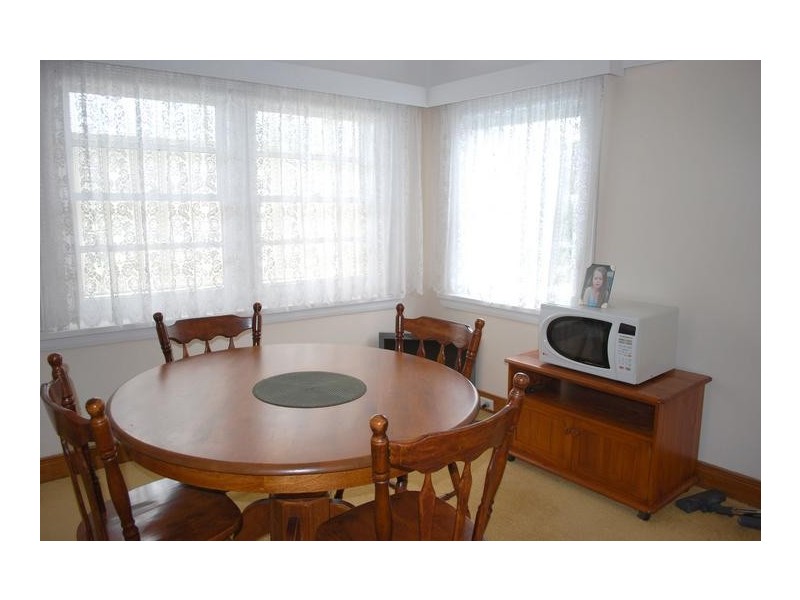 29 Studholme St, Burnie TAS 7320