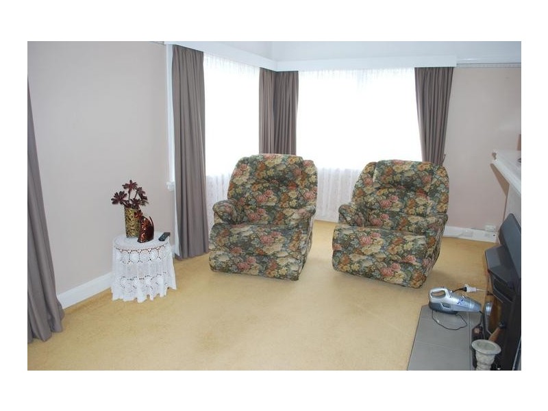 29 Studholme St, Burnie TAS 7320