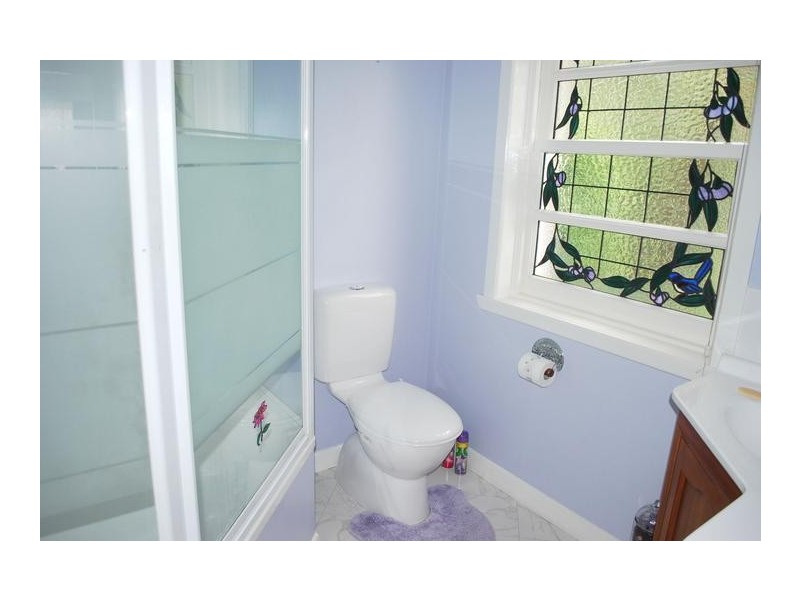 29 Studholme St, Burnie TAS 7320