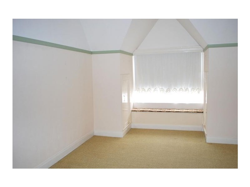 29 Studholme St, Burnie TAS 7320