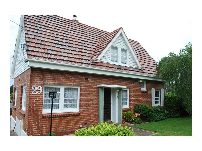 29 Studholme St, Burnie TAS 7320