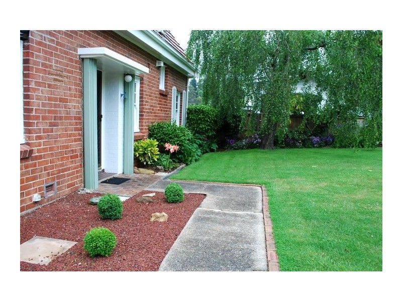 29 Studholme St, Burnie TAS 7320