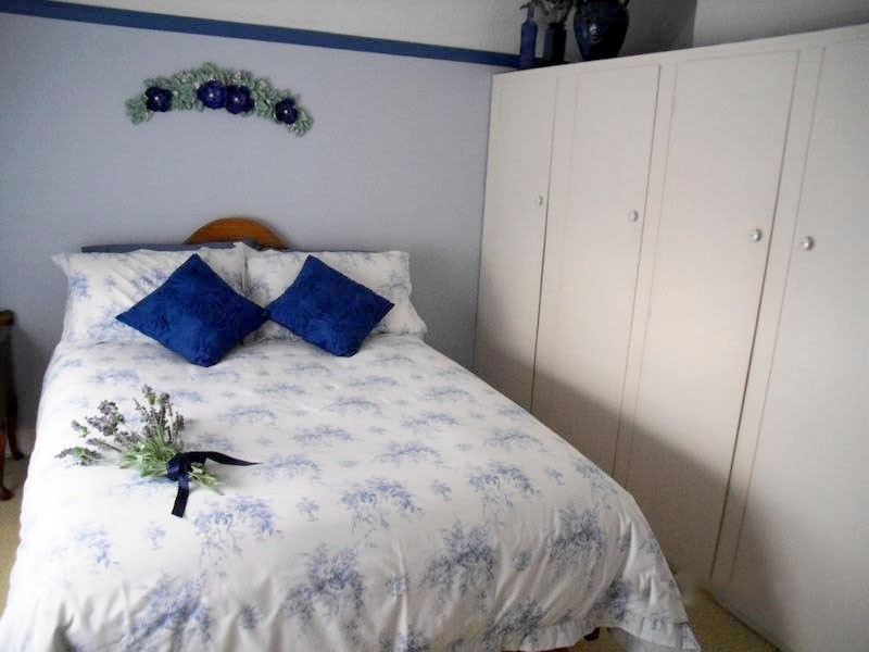 29 Studholme St, Burnie TAS 7320