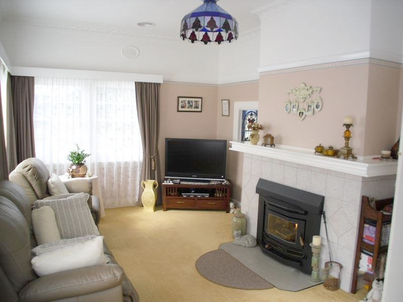 29 Studholme St, Burnie TAS 7320