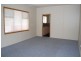 1 Plummer Court, Somerset TAS 7322