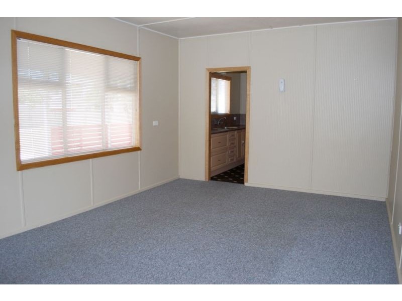 1 Plummer Court, Somerset TAS 7322