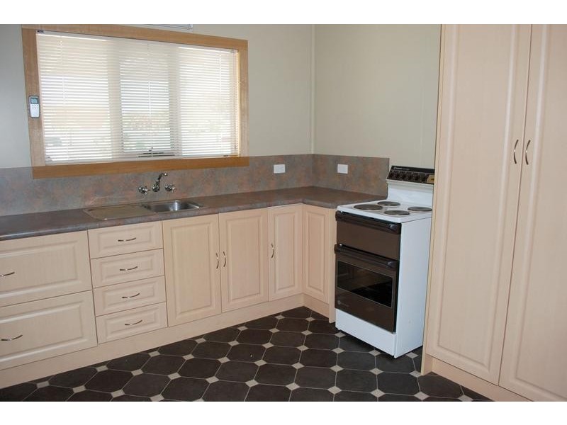 1 Plummer Court, Somerset TAS 7322