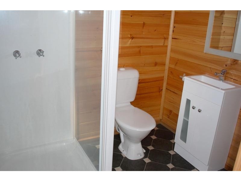 1 Plummer Court, Somerset TAS 7322